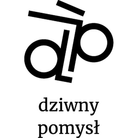 Wydawnictwo Dziwny Pomysł